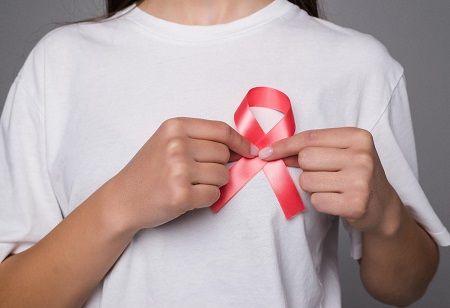  Tripura Breast Cancer: 58.2 Percent Cases Show Distant Spread India Pharma Outlook