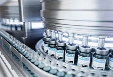  Oncology Drugmakers See Gap Between Innovation and Real-World Care Gap