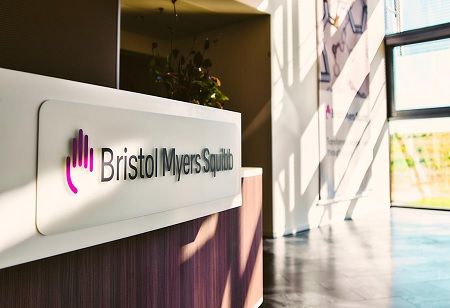  Bristol Myers, cancer drug sales, India Pharma Outlook
