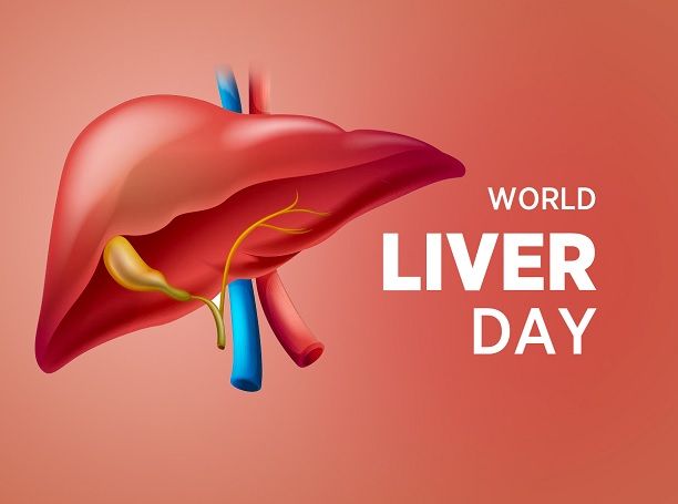 World Liver Day 2026, India Pharma Outlook
