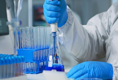 Merck's TROP2 ADC Targets Post-Immunotherapy Cancer Gap India Pharma Outlook
