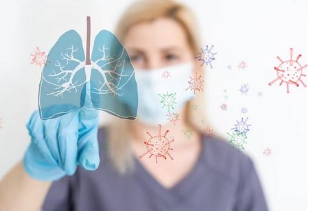  How Jharkhand Is Building a Multi-Stakeholder Model to End TB, Industry Outlook