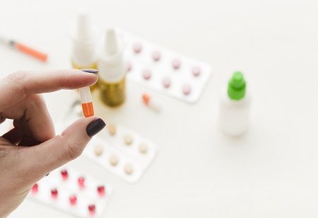  Alembic Pharma Dapsone Gel is Off to Market with USFDA Approval India Pharma Outlook