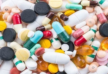  India Halves Drug Approval Timelines to Boost Pharma Innovation