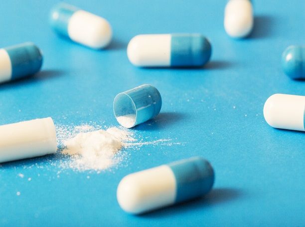 India’s Pharma Sector Faces Heightened FDA Scrutiny on Quality, India Pharma Outlook