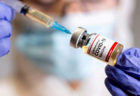 India has Identified Three Health Priorities to Strengthen Global Health Infrastructure, says WHO