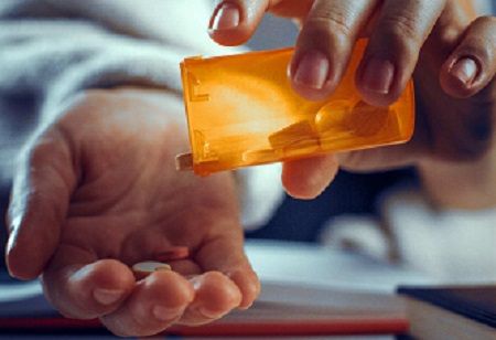  Aurobindo's 599 ANDAs: Building a CNS Drug Portfolio India Pharma Outlook