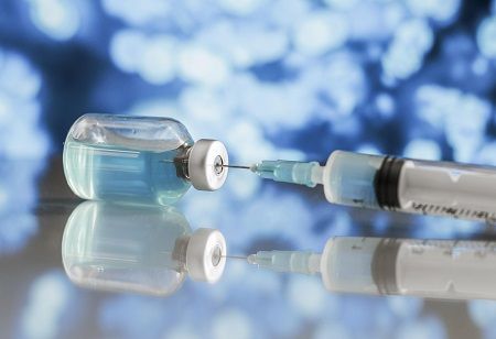  pharmaceutical excellence, cancer patients, India Pharma Outlook