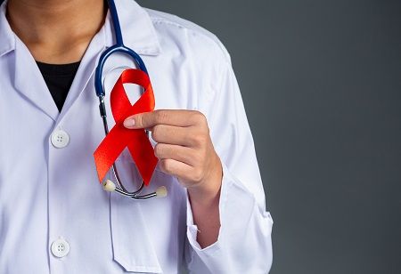  Could This Weekly HIV Pill Replace Daily HIV Medicines?, India Pharma Outlook