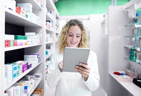 Three Pharma Marketing Strategies That Drive Sales