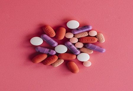  generic treatment, overactive bladder, India Pharma Outlook