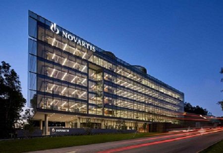 Novartis Remibrutinib Data Raise Questions Beyond Relapse Rates India Pharma Outlook