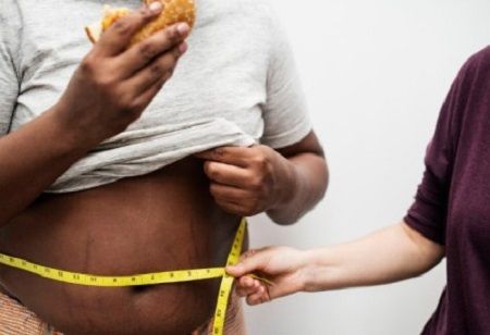 Eli Lilly, Walmart Team Up to Offer Affordable Zepbound