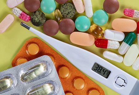  Obesity Drug Market Swings Between Big Wins and Bigger Doubts India Pharma Outlook 