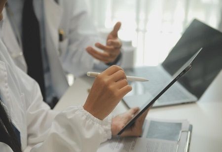  Eli Lilly, GLP 1 receptor agonist, oral semaglutide