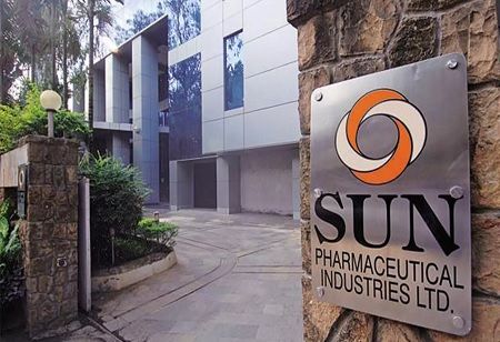  Sun Pharma Cracks Another Market With Generic Semaglutide, India Pharma Outlook