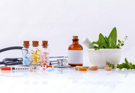 Indian pharma 