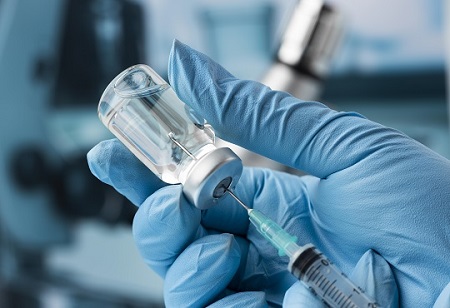 Covid Vaccine Corbevax Secures WHO's Emergency Use Listing 