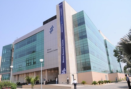 India Pharma Outlook Team