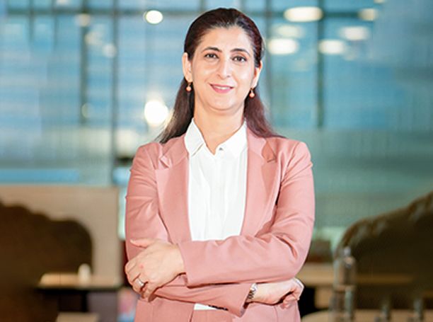 How to Bridge the Healthcare Gap in Emerging Markets with MedTech