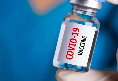 India Pharma Outlook Team