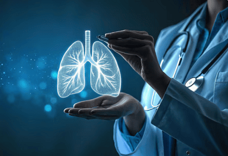  GSK, India Pharma Outlook