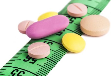 Eli Lilly Obesity Drug Eloralintide Shows 11.5% Weight Loss in 12 Weeks, India Pharma Outlook