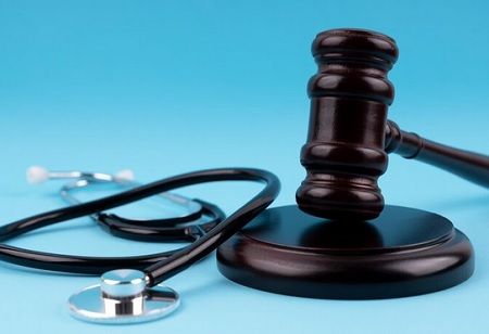  Calpol, well-known trademark, India Pharma Outlook