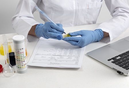  Roche, Phase III trials, uveitic macular edema