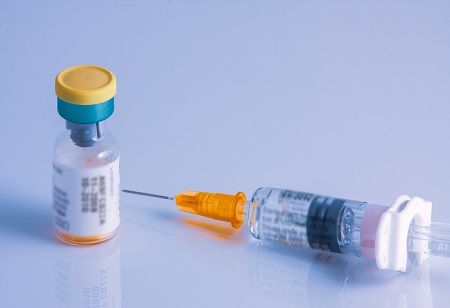  The Hidden Ingredient Powering the World's Next TB Vaccine India Pharma Outlook
