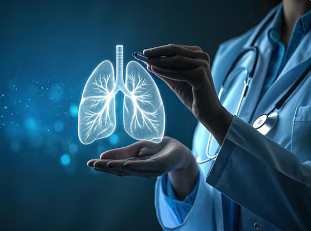 GSK, India Pharma Outlook