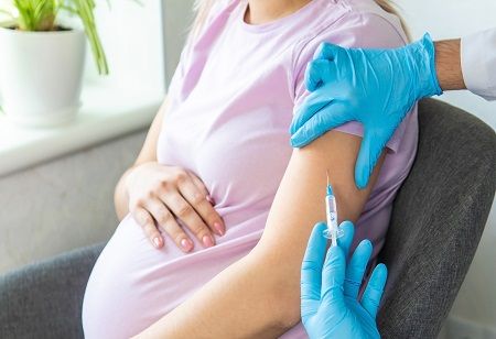  HPV Shot Before Pregnancy Cuts Preterm Birth Risk India Pharma Outlook