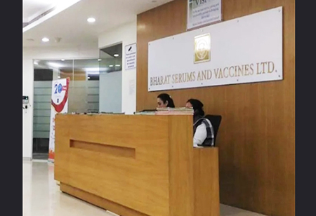  India Pharma Outlook Team