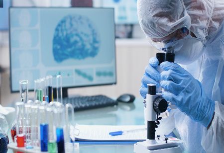  ICMR Study Could Advance Autoimmune Drug Discovery in India India Pharma Outlook