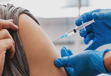 Zydus Launches Trivalent Flu Vaccine VaxiFlu in India
