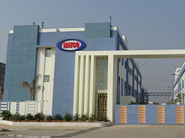 Semaglutide, India Pharma Outlook 