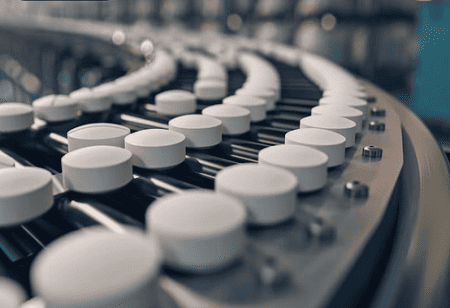  Pharma PLI scheme, India Pharma Outlook