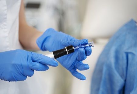  Could MannKind's Autoinjector Pen Transform Heart Failure Care?, India Pharma Outlook