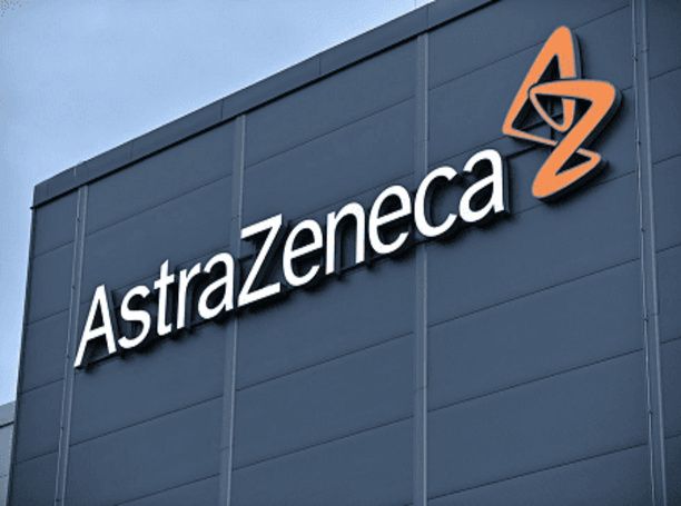 AstraZeneca