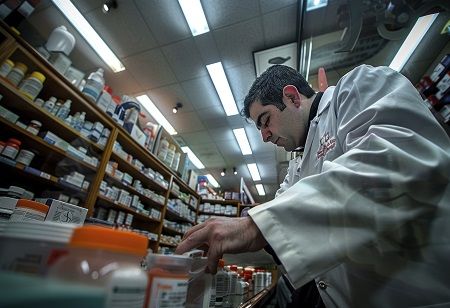  Can Brand Name Extension Reform Fix Drug Safety Risks? India Pharma Outlook