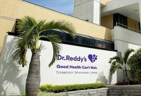  India Pharma Outlook Team