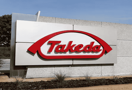  Adzynma, FDA investigation, Takeda