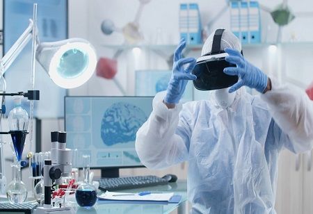  research and development, regulatory bodies