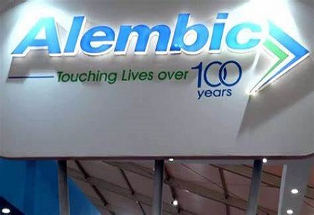  India Pharma Outlook Team