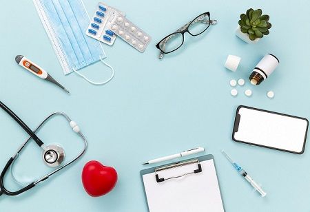  digital prescriptions, software provider