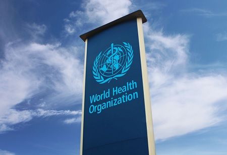WHO Takes Major Step for Child-Focused Dengue Treatment, India Pharma Outlook