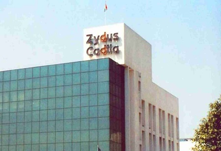  India Pharma Outlook Team