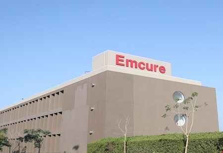  Emcure Tightens Grip on Gennova With Rs 232 Crore Acquisition, India Pharma Outlook