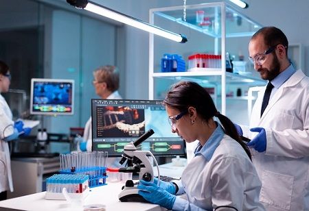  AbbVie, epcoritamab, DLBCL