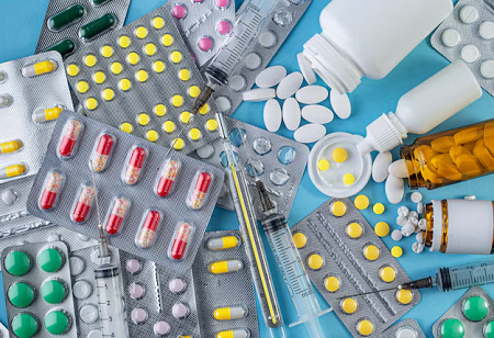 Indian Pharma Boosts US Acquisitions Amid Regulatory
